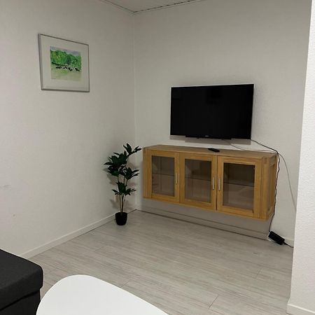Apartment With Wifi, Close To City Center, Beach And Forrest Aabenraa Bagian luar foto